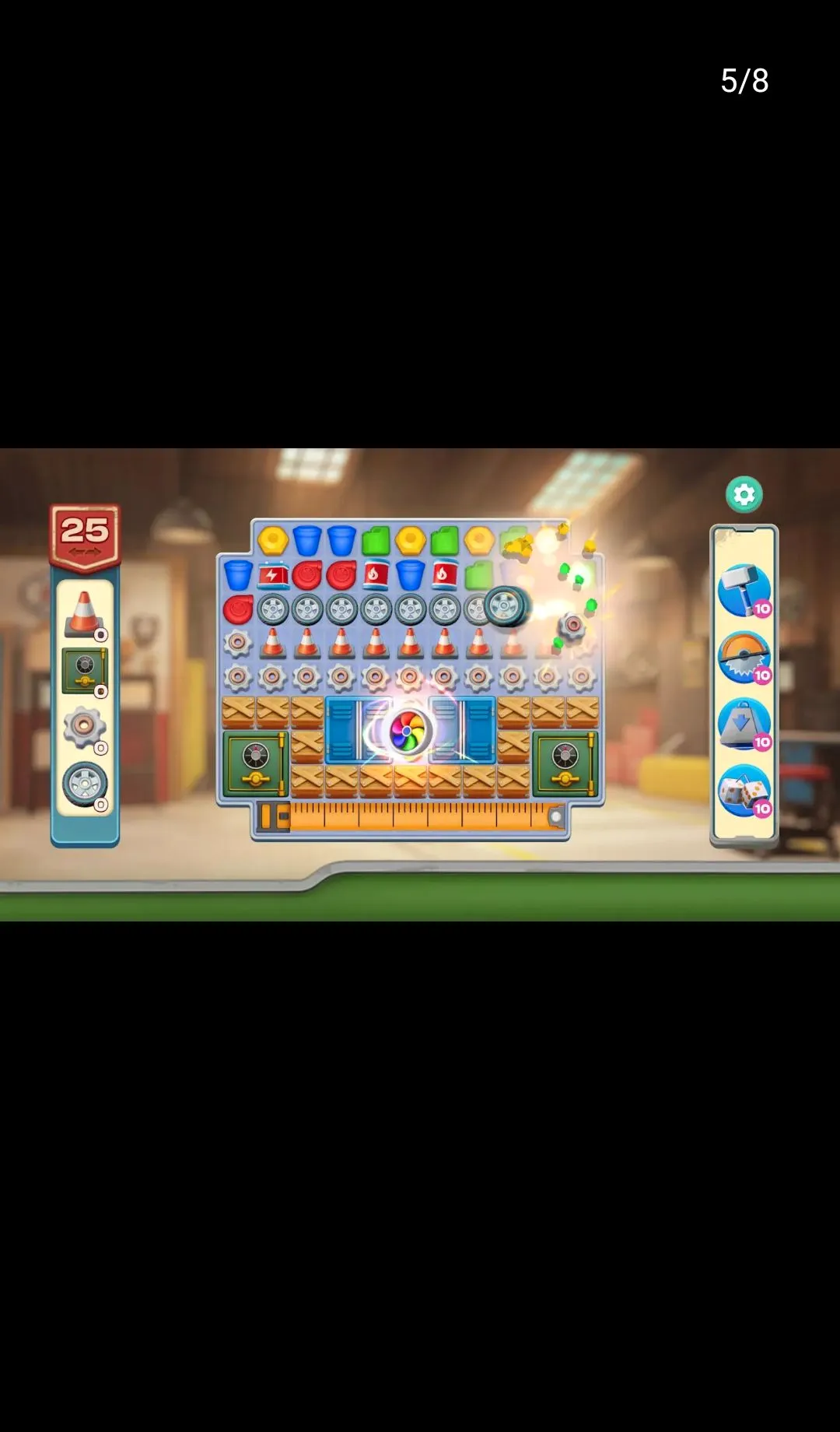 ��������2026���°汾v14.0.21323 ��׿���ͼ