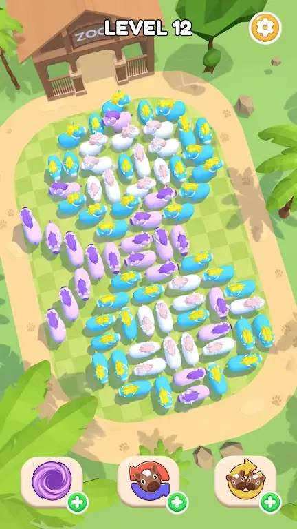 ������ӿ�2026�ٷ����°汾v0.10.1 �ֻ����ͼ