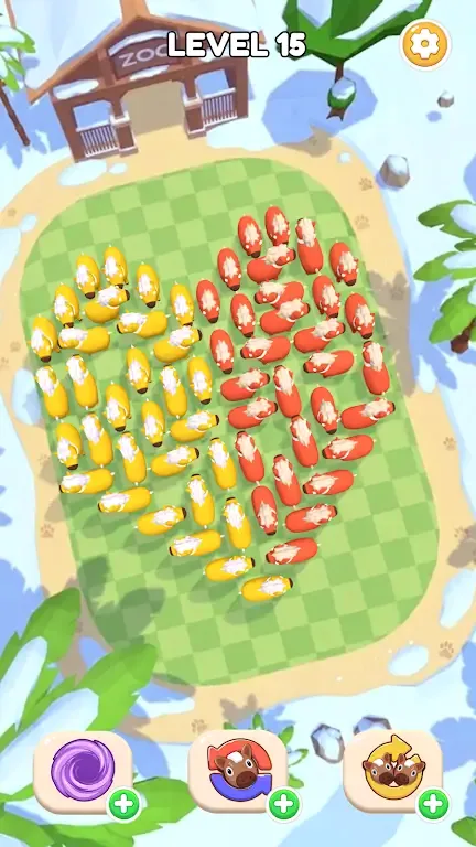 ������ӿ�2026�ٷ����°汾v0.10.1 �ֻ����ͼ