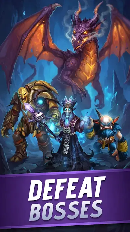������ 3����������2026�ٷ����°汾v0.1.1 ��Ѱ��ͼ