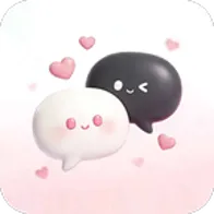 ��ݻ�ͼ�����(�ֻ���������)