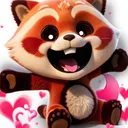����Ȼ�ռǱ�(���˴����罻Ӧ��)v1.6 �ֻ���