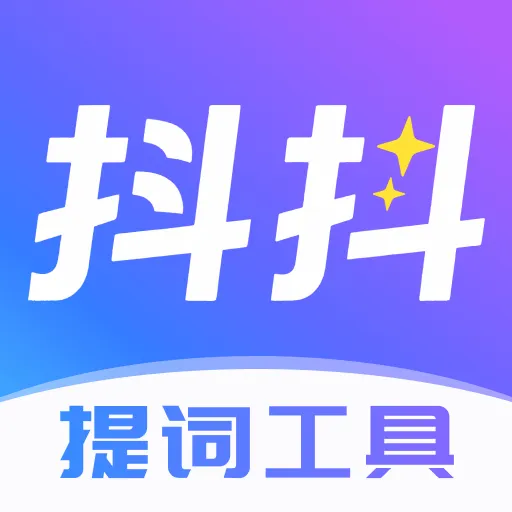 ���������(��Ƶ��ʴ�������)v1.0.1 ��Ѱ�