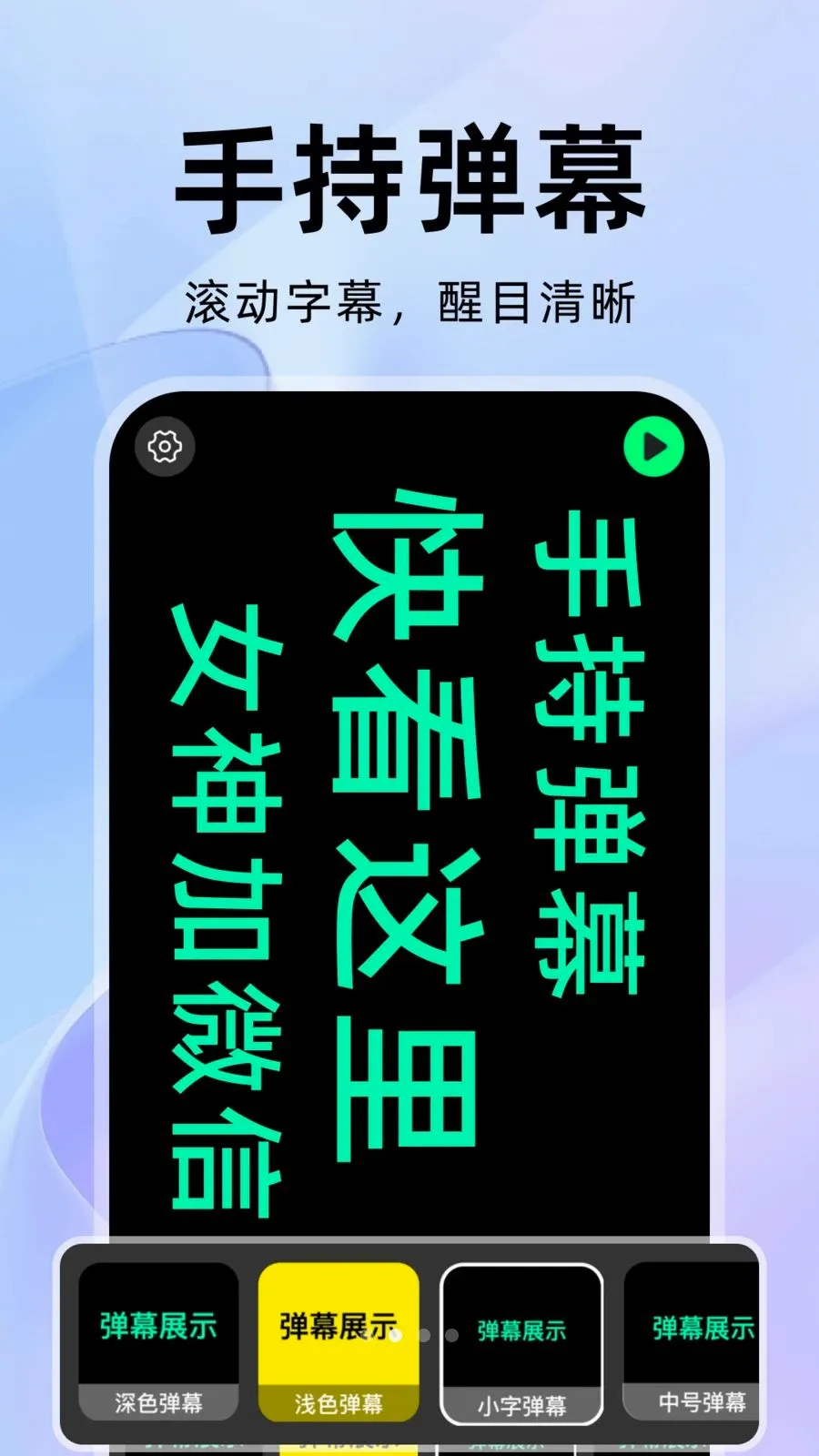 ���������(��Ƶ��ʴ�������)v1.0.1 ��Ѱ��ͼ