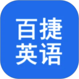 �ٽݵ��ʳ����������ֻ���