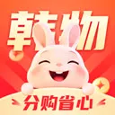 ������ѡ(���ֹ���ƽ̨)