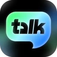 TalkFlow(������ϰ����)