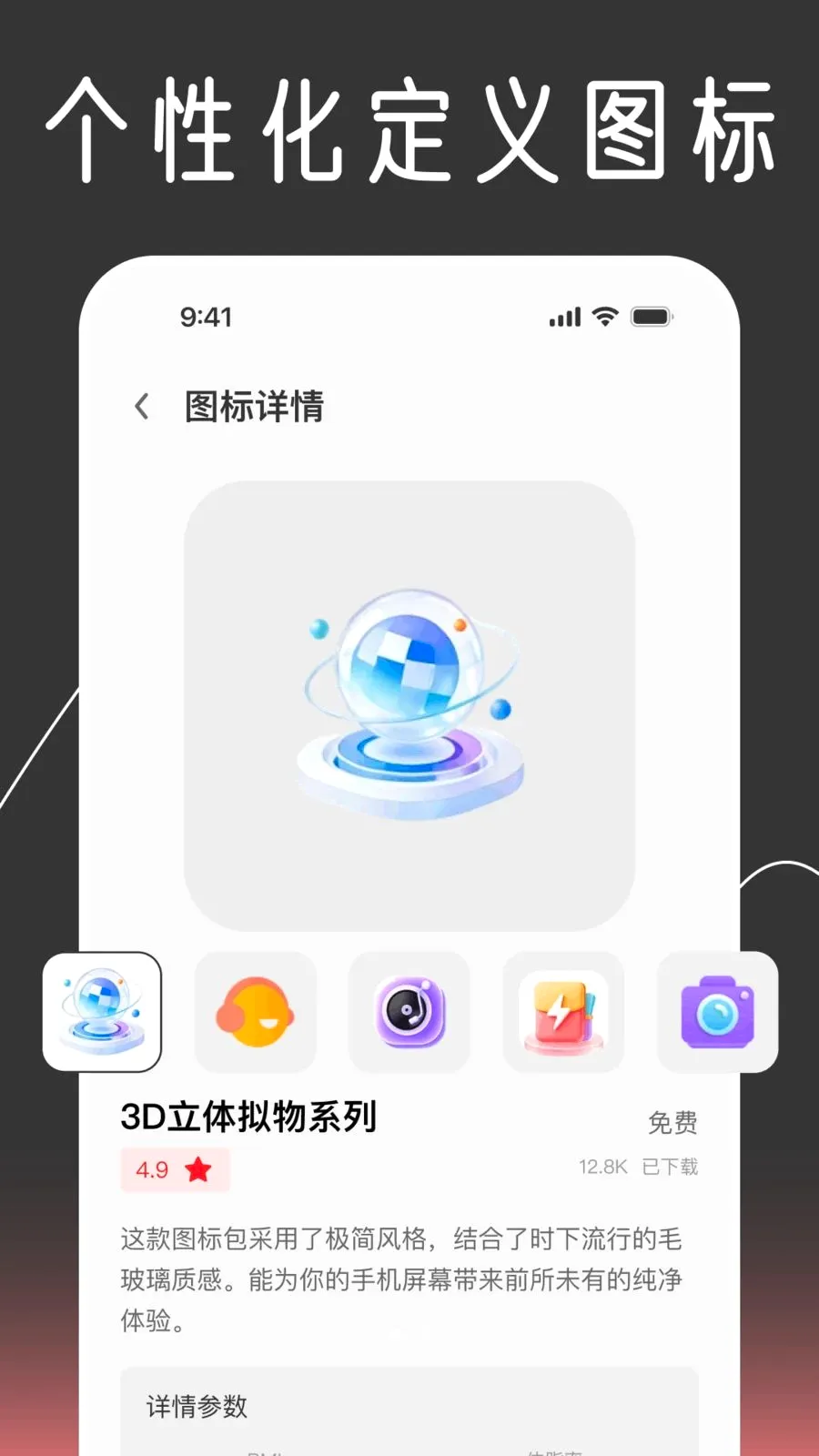 ��ݻ�ͼ����Ի�2026�ٷ����°汾v1.0.0 �ٷ������ͼ