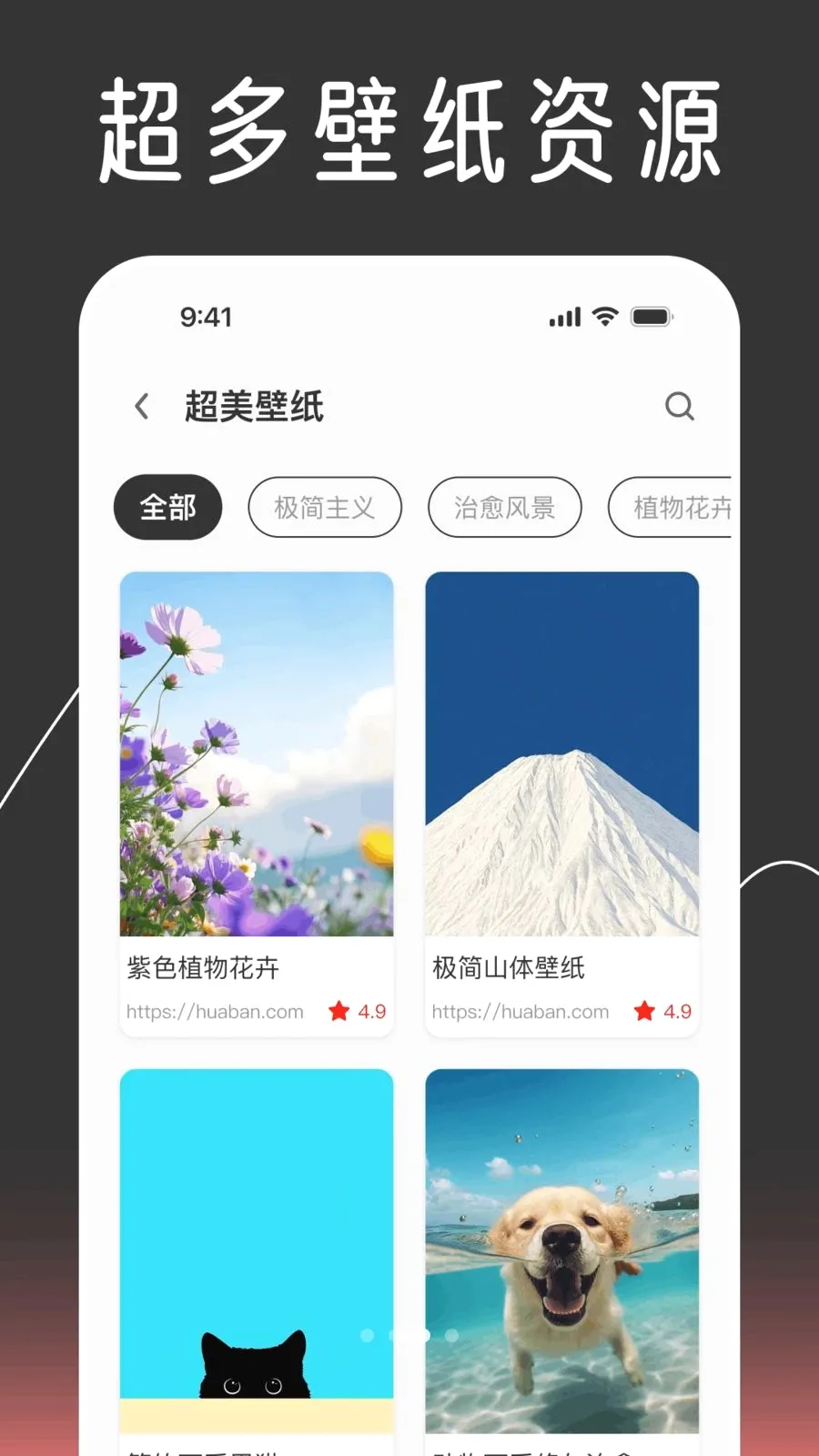 ��ݻ�ͼ����Ի�2026�ٷ����°汾v1.0.0 �ٷ������ͼ
