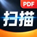�����ֻ�ɨ����(�ĵ���������)