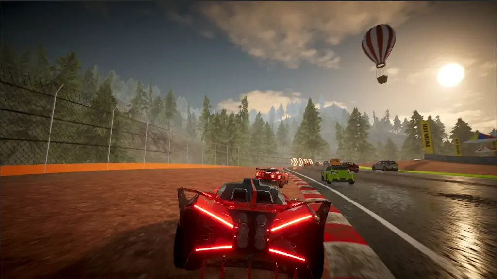 2026Ư������2026���°汾v1.2 ��׿���ͼ