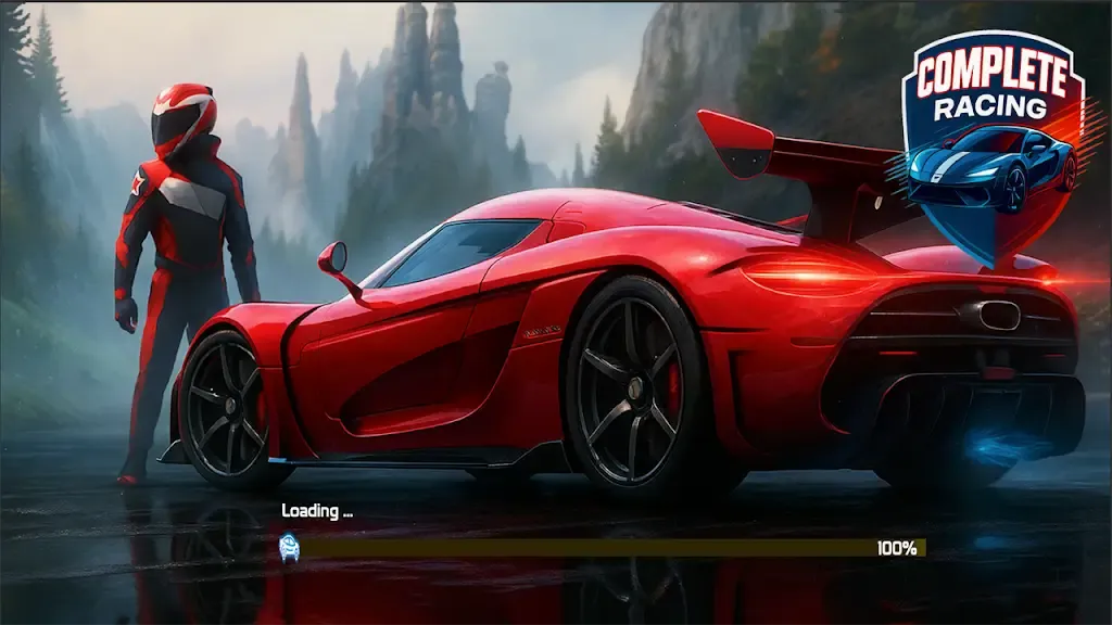 2026Ư������2026���°汾v1.2 ��׿���ͼ