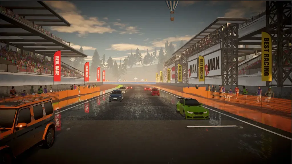 2026Ư������2026���°汾v1.2 ��׿���ͼ