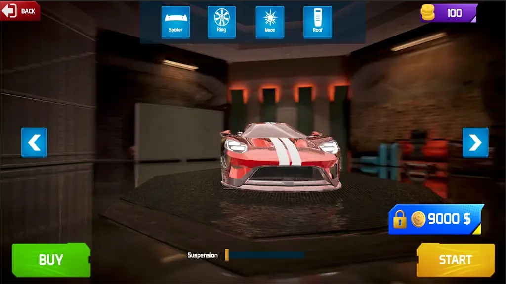 2026Ư������2026���°汾v1.2 ��׿���ͼ