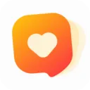 ���������ֻ���v4.8.3 �ٷ�����