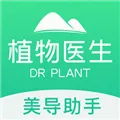�������������ֻ���v2.4.9 �ٷ�����