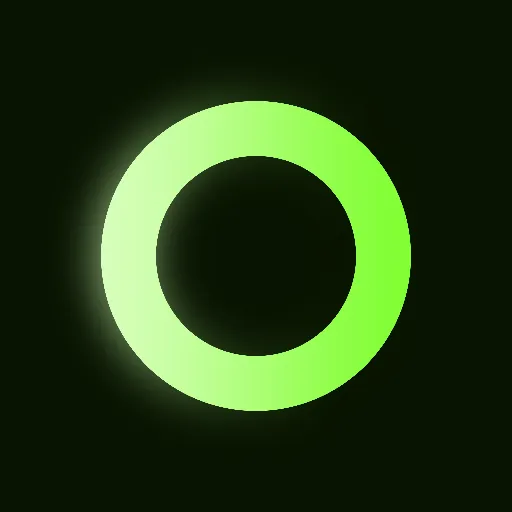 Ӱͼ��Ƭ�༭����(�ֻ���ͼ����)v1.18 ��׿��