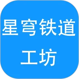 �������������׿���ֻ���v1.0.0 �ֻ���