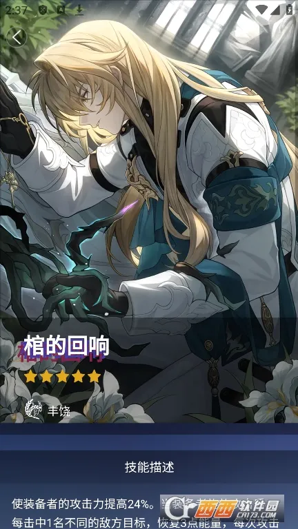 �������������׿���ֻ���v1.0.0 �ֻ����ͼ