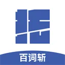 �ٴ�ն�и�(�и���������)