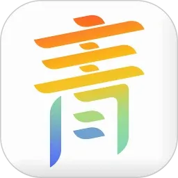 ������2026�ٷ����°汾