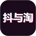 �����Է�������(�Żݹ���ƽ̨)