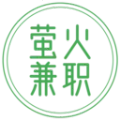ө���ְ��׿���ֻ���