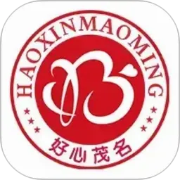 ï��e����2026���°汾