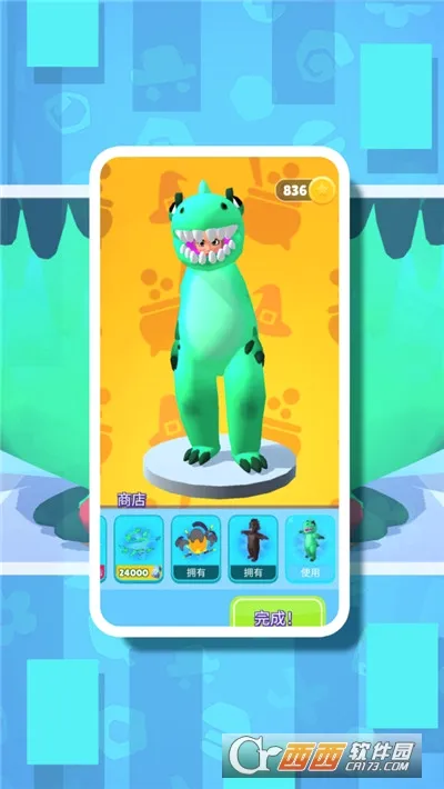 �ʱ���ǰ��(������������)v1.0.0 �ٷ������ͼ