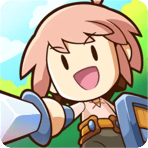 �ʱ���ǰ��(������������)v1.0.0 �ٷ�����