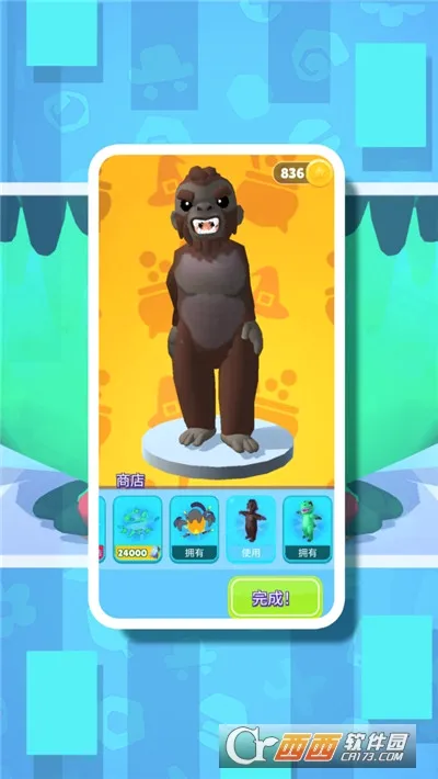 �ʱ���ǰ��(������������)v1.0.0 �ٷ������ͼ