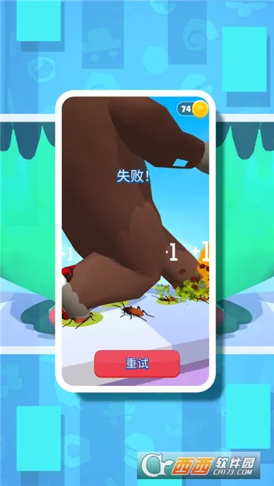 �ʱ���ǰ��(������������)v1.0.0 �ٷ������ͼ