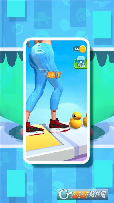 �ʱ���ǰ��(������������)v1.0.0 �ٷ������ͼ