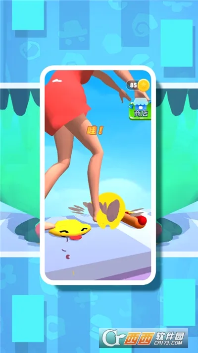 �ʱ���ǰ��(������������)v1.0.0 �ٷ������ͼ