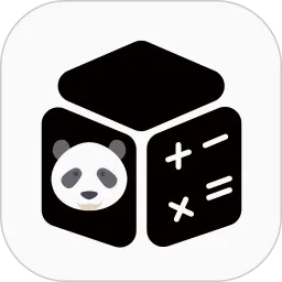 С���㷨(��ͯ������ϰAPP)