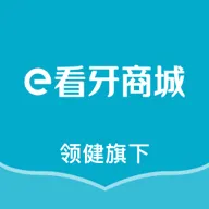 e�����̳ǰ�׿���ֻ���