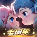 VV����(�罻����App)