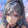 ����������(�������RPG��Ϸ)v4.0.8 �ٷ�����