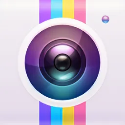 ��Ӱ���(�๦�����)v4.3.1 �ֻ���