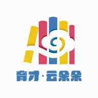 �����ƶ��(��ͯ��ѧ����APP)v1.0.0 ��Ѱ�