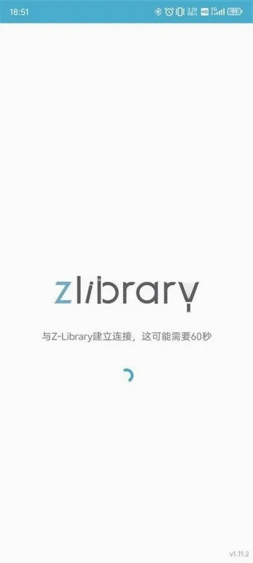 zlibirary电子书(电子书阅读平台) zlibirary电子书(电子书阅读平台)
