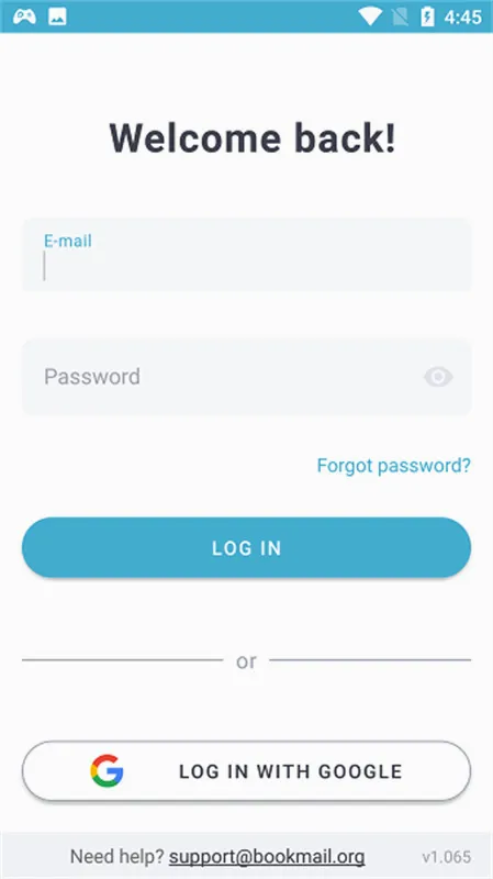 zlibirary������(�������Ķ�ƽ̨)v1.11.4 ��׿���ͼ