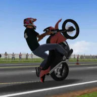 Ħ��ƽ��3D2026�ٷ����°汾