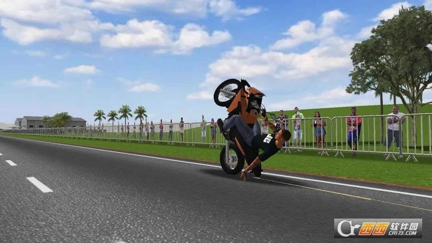 Ħ��ƽ��3D2026�ٷ����°汾v0.112 ��׿���ͼ