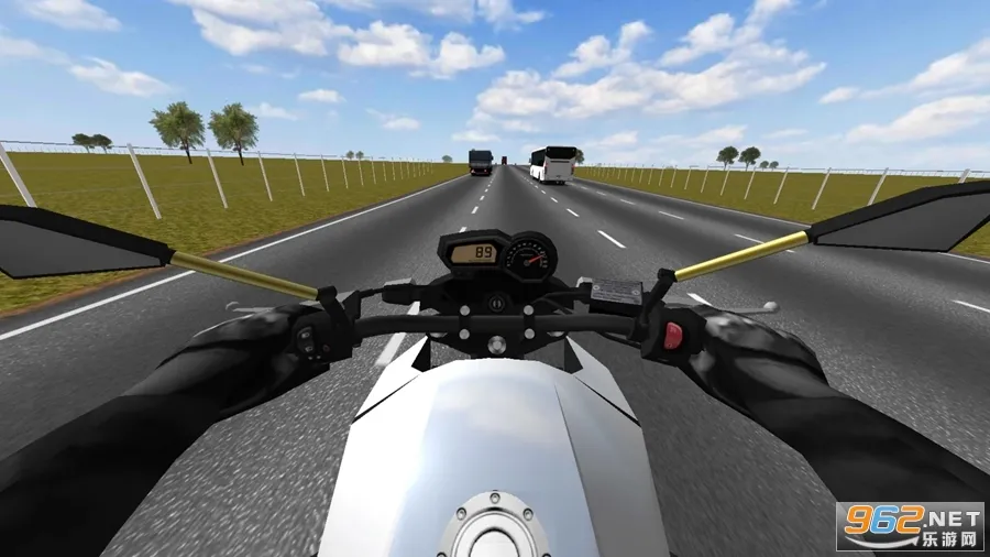 Ħ��ƽ��3D2026�ٷ����°汾v0.112 ��׿���ͼ