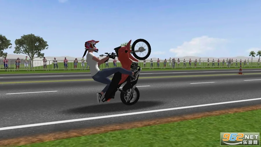 Ħ��ƽ��3D2026�ٷ����°汾v0.112 ��׿���ͼ