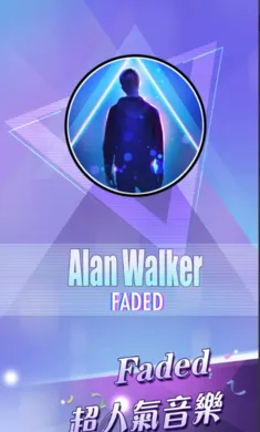 ���ٿ�2�����ֻ���v1.0.1 �ٷ������ͼ