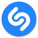 Shazam2026���°汾