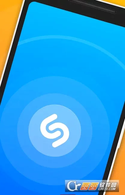 Shazam2026���°汾v16.39.0 ��׿���ͼ