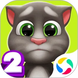 �ҵ���ķè2(��ķè������Ϸ)